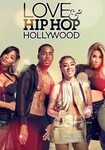 Love & Hip Hop Hollywood Season 2 - episodes streaming onlin