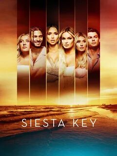 siesta key season 2 full episodes free Offers online OFF-75