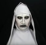 the nun costume,OFF 62%,unstablegameswiki.com