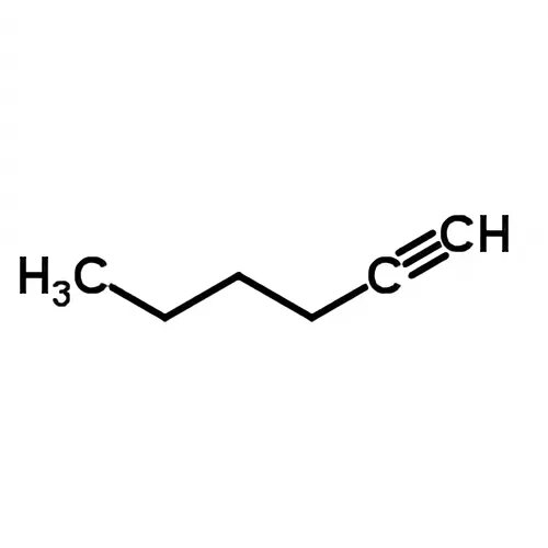 China Hex-1-yne CAS:693-02-7 manufacturer supplier producer 