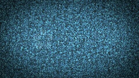 Tv Static Wallpaper posted by Ethan Thompson