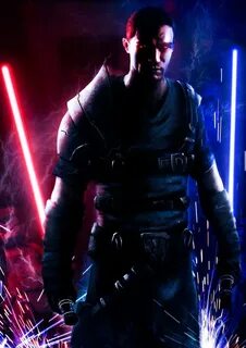 Starkiller Unleashed Starkiller star wars, Star wars images,