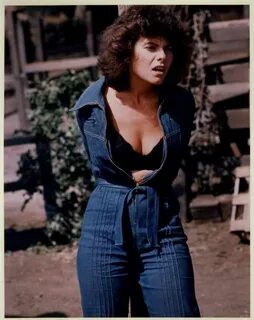 40 Hot And Sexy Adrienne Barbeau Photos - 12thBlog