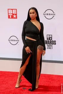Queen Naija Nude, The Fappening - Photo #1334907 - Fappening
