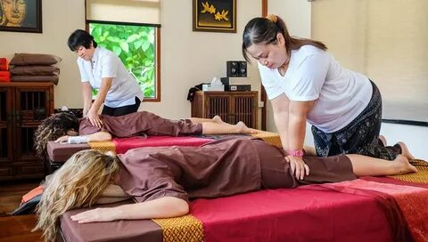 Thai Massage Graduates Waiting 3 Years For Ministry To Issue
