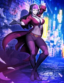 Сообщество Steam :: :: Juri Han