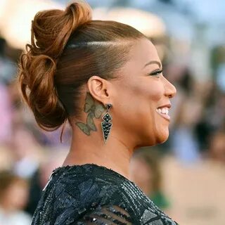 25 Famous Celebrities With Butterfly Tattoos - Stylinggo