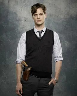 celebrityping.com is for sale Spencer reid, Criminal minds r