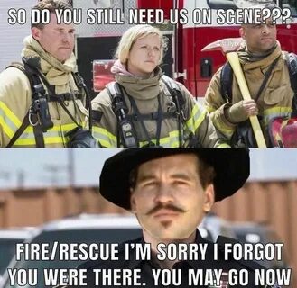 Firefighter Meme #firefighter #firefighterdaily #firefighter