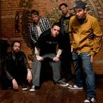 Bloodhound Gang's Songs Stream Online Music Songs Listen Fre