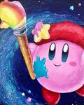 Kirby Star Allies Fan Art - Play Nintendo
