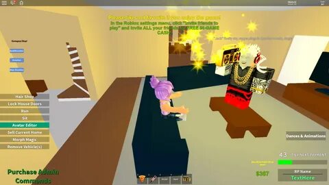 Roblox Old Town Road Song Id Loud - Roblox Guest Quest