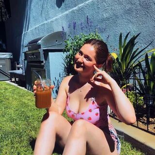 Emma Rose Kenney Beautiful Boobs - Hot Celebs Home