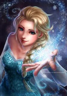 Frozen (Disney), Fanart page 46 - Zerochan Anime Image Board