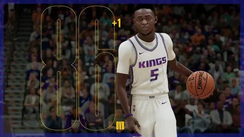 NBA 2K21 Ratings (@2KRatings) Twitter (@NBA2K) — Twitter