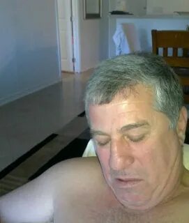 My Dad turns into Robert De Niro when he sleeps.. - Imgur