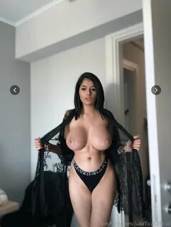 That honey dip onlyfans 👉 👌 Free access to Thathoneydip Only