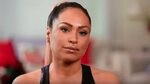 The Untold Truth Of 90 Day Fiance's Darcey Silva