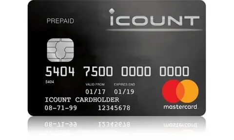 Prepaid mastercard onlyfans