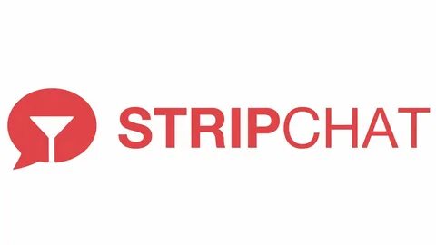 Stripchat Launches Contest to Find Its Hottest Performer AVN