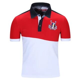 polo t shirts marshalls OFF-71