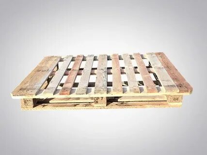 Associated Pallets (@AP_ltd) / Twitter