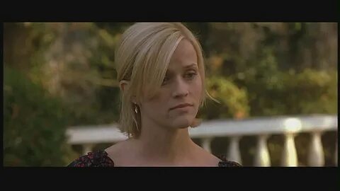 Sweet Home Alabama 2002 - Sweet Home Alabama Image (23010912