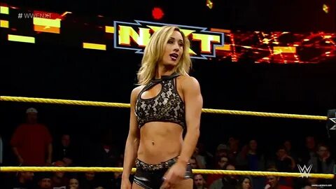 Carmella 2 - Photo #59