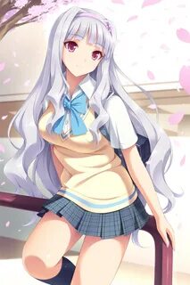 Shijou Takane (Takane Shijou) - THE iDOLM@STER - Zerochan An