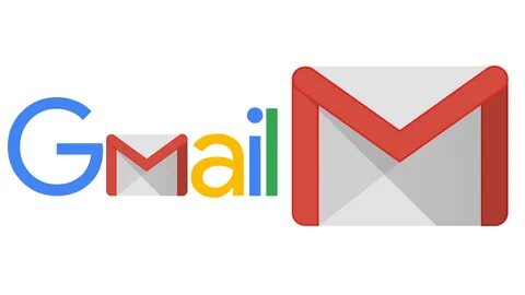 Почта Gmail протестирует новый дизайн вопреки желанию пользо