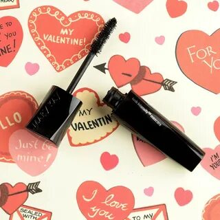 Mary Kay Lash intensity Mascara. Perfect Valentines Day Gift