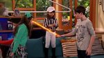 The Thundermans Season 4 Streaming 100 Images - Watch The Th