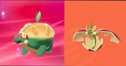 pokemon sword and shield pikachu guide where to find evoluti