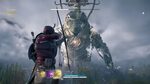 Assassin's Creed Origins Trial of Sobek (Boss Fight Walkthro