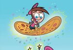 Buy fairly oddparents wishology full movie online OFF-65