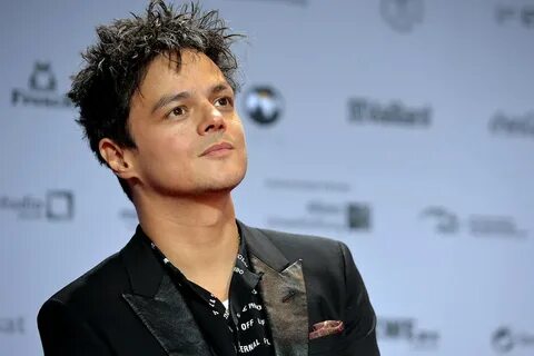 Jamie Cullum wystąpi na finał Bielskiej Zadymki Jazzowej - M