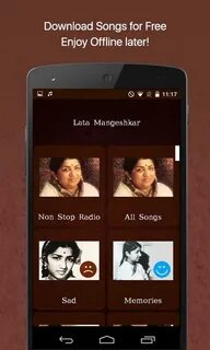Free And Fast Download Old Hindi Songs Of Lata Mangeshkar