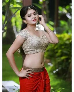 /hot+indian+navel