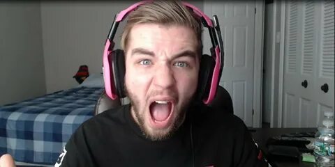 Faze Jev Naibuzz