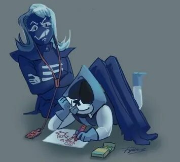 Rouxls Kaard Fan club Deltarune группа-Фан Клуб такого персо