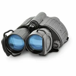 Armasight Dark Strider Night Vision Binoculars Night vision 