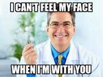 Top 10 Dental Memes That Are Way Too Real