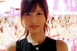 Momo Sakura (桜 空 も も) - ScanLover 2.0 - Discuss JAV & Asian 