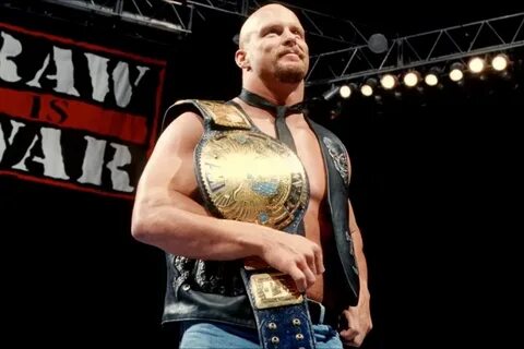 "Stone Cold" Steve Austin 2021: Net Worth, Salary, & Endorse