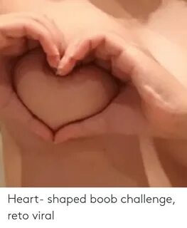 🐣 25+ Best Memes About Heart Boob Heart Boob Memes