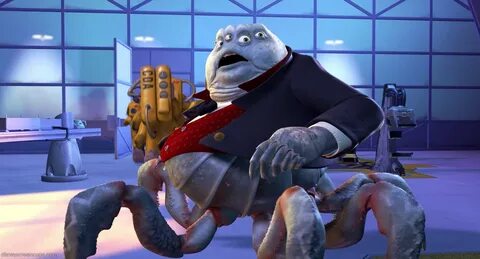 Image Monsters Disneyscreencaps 7997 Jpg Disneywiki - Madrev