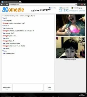 Omeglex\ / omegle :: funny pictures / funny pictures & best 