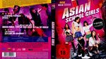 Watch Asian School Girls For Free Online 123movies.com