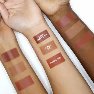 Nudestix Nudies In the Nude Blush & Bronzer Stick the lowest