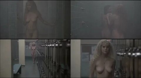 Венди Лион nude pics, Страница -1 ANCENSORED